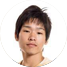 講師