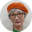 講師