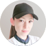 講師