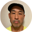 講師